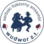 Wudwor - Logo