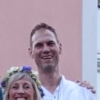Person 2